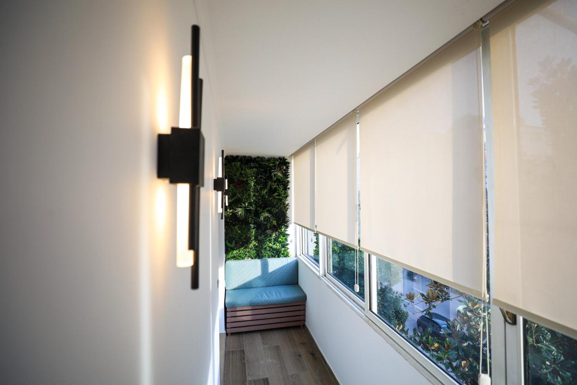 Tirana Center Apartment - Your Cosy Corner Eksteriør bilde